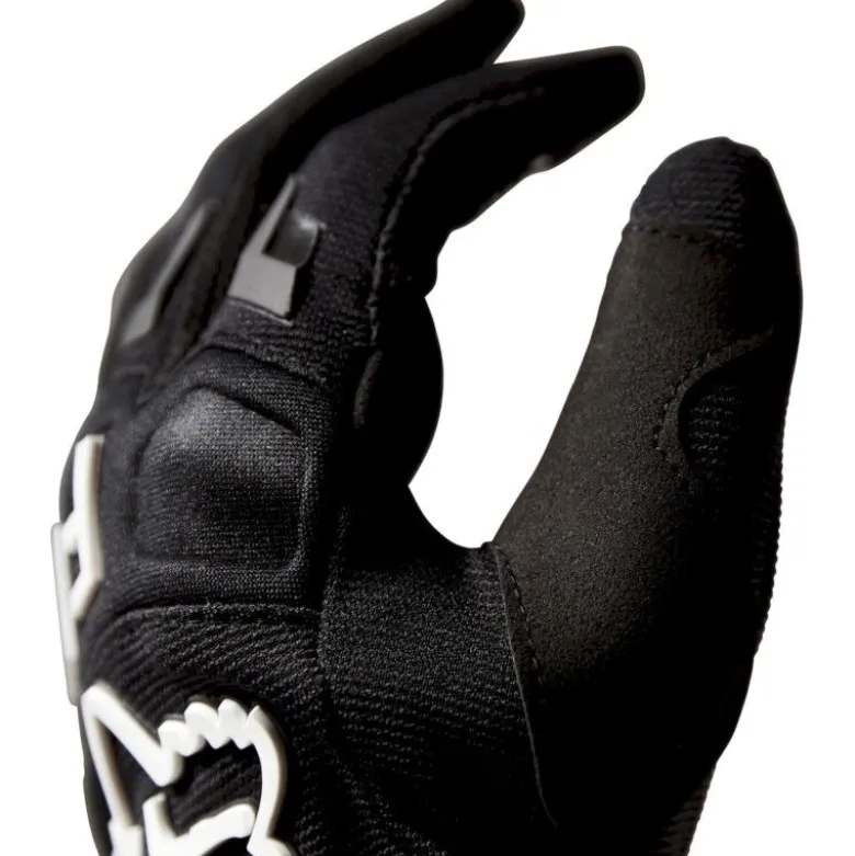 Fox RacingDirtpaw Glove - Gants VTT homme