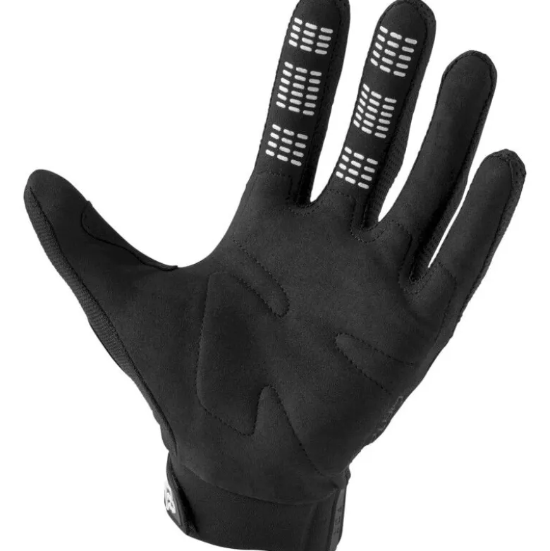 Fox RacingDirtpaw Glove - Gants VTT homme