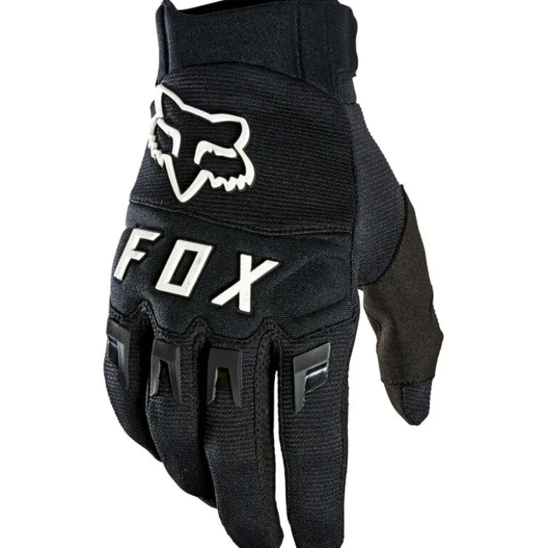 Fox RacingDirtpaw Glove - Gants VTT homme