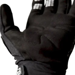 Fox RacingDirtpaw Glove - Gants VTT homme
