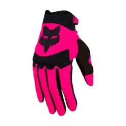 Fox RacingDirtpaw Glove - Gants VTT