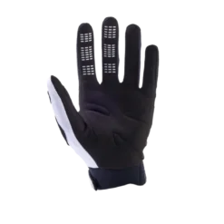Fox RacingDirtpaw Glove - Gants VTT homme