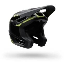 Fox RacingDropframe Pro Flow - Casque VTT