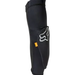 Fox RacingEnduro Elbow Guard-C0 - Coudière VTT