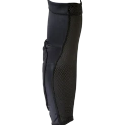 Fox RacingEnduro Elbow Guard-C0 - Coudière VTT