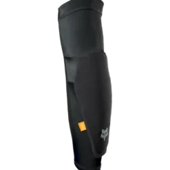 Fox RacingEnduro Elbow Sleeve-C0 - Coudière VTT