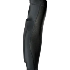 Fox RacingEnduro Elbow Sleeve-C0 - Coudière VTT