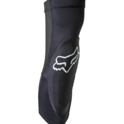 Fox RacingEnduro Knee Guard-C0 - Genouillère VTT