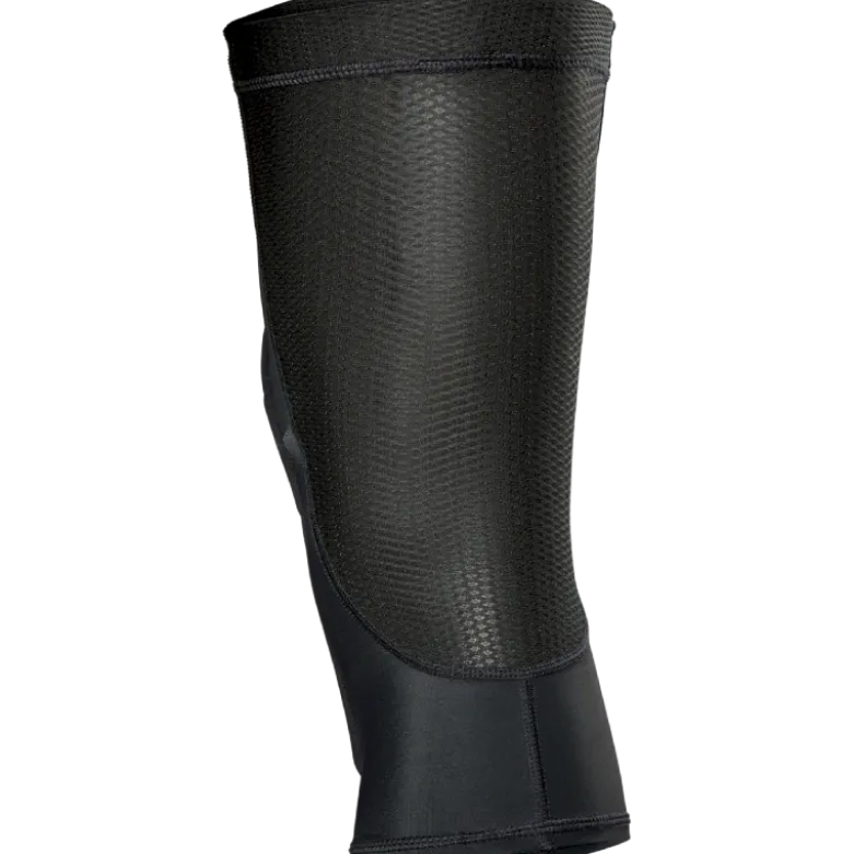 Fox RacingEnduro Knee Sleeve-C0 - Genouillère VTT