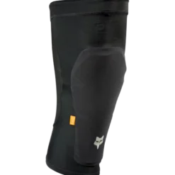 Fox RacingEnduro Knee Sleeve-C0 - Genouillère VTT