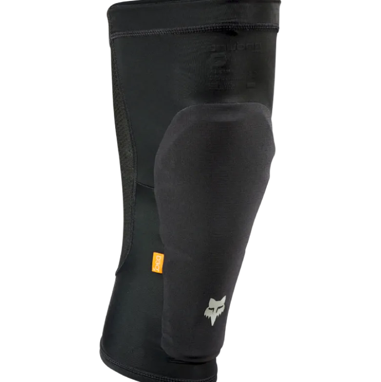 Fox RacingEnduro Knee Sleeve-C0 - Genouillère VTT