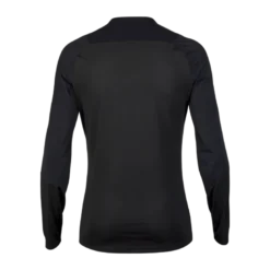 Fox RacingFlexair Ascent LS Jersey - Maillot VTT homme