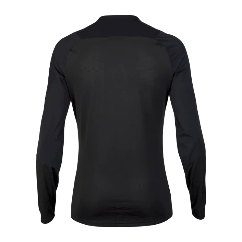 Fox RacingFlexair Ascent LS Jersey - Maillot VTT homme