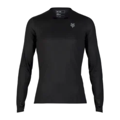Fox RacingFlexair Ascent LS Jersey - Maillot VTT homme