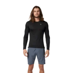 Fox RacingFlexair Ascent LS Jersey - Maillot VTT homme