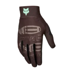 Fox RacingFlexair Glove Elevated - Gants VTT