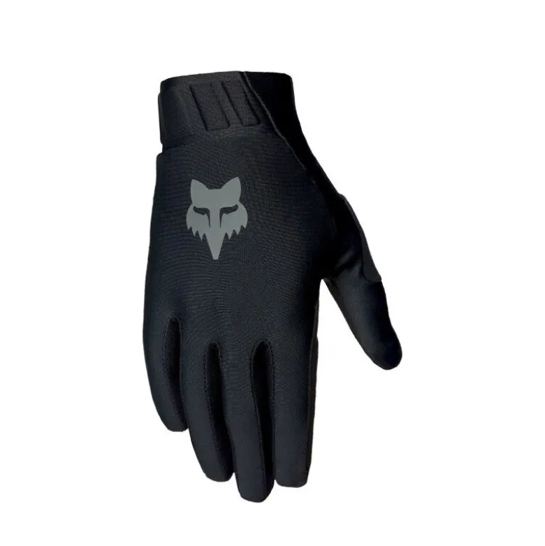 Fox RacingFlexair Glove - Gants VTT