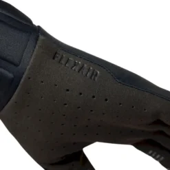 Fox RacingFlexair Glove - Gants VTT