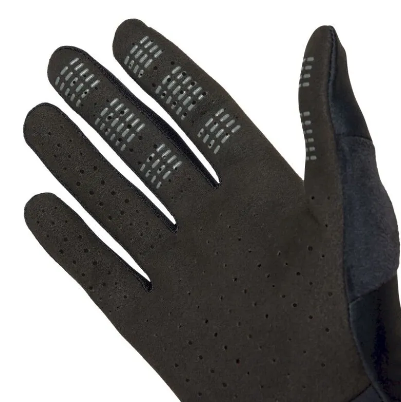 Fox RacingFlexair Glove - Gants VTT