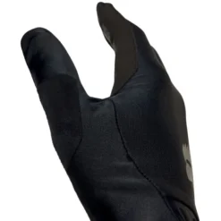 Fox RacingFlexair Glove - Gants VTT