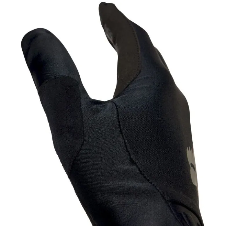 Fox RacingFlexair Glove - Gants VTT
