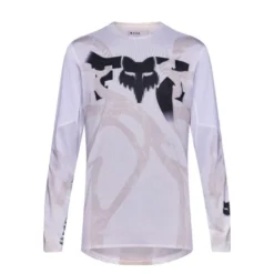 Fox RacingFlexair LS Jersey Diffuse SE - Maillot VTT homme