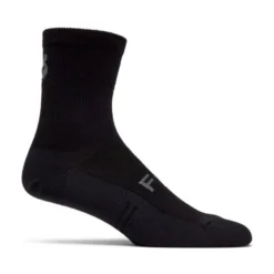 Fox Racing6" Flexair Merino Sock - Chaussettes vélo