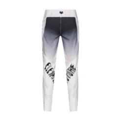 Fox RacingFlexair Pant Diffuse SE - Pantalon VTT homme