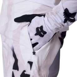 Fox RacingFlexair Pant Diffuse SE - Pantalon VTT homme