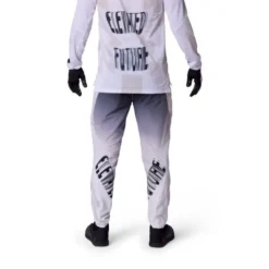 Fox RacingFlexair Pant Diffuse SE - Pantalon VTT homme