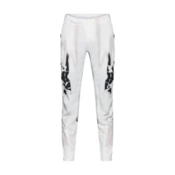 Fox RacingFlexair Pant Diffuse SE - Pantalon VTT homme