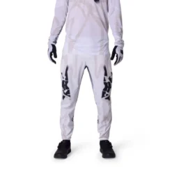Fox RacingFlexair Pant Diffuse SE - Pantalon VTT homme