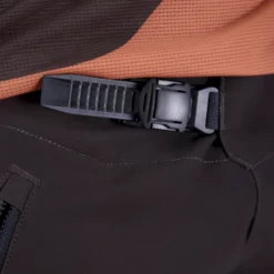 Fox RacingFlexair Pant Elevated - Pantalon VTT homme