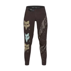 Fox RacingFlexair Pant Elevated - Pantalon VTT homme