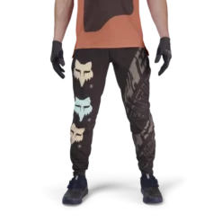 Fox RacingFlexair Pant Elevated - Pantalon VTT homme