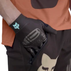 Fox RacingFlexair Pant Elevated - Pantalon VTT homme