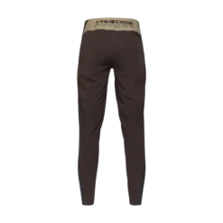 Fox RacingFlexair Pant Elevated - Pantalon VTT homme