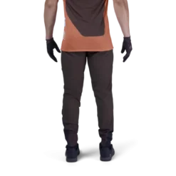 Fox RacingFlexair Pant Elevated - Pantalon VTT homme