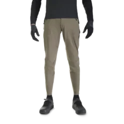 Fox RacingFlexair Pant - Pantalon VTT homme