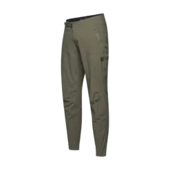 Fox RacingFlexair Pant - Pantalon VTT homme