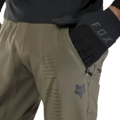 Fox RacingFlexair Pant - Pantalon VTT homme