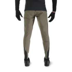 Fox RacingFlexair Pant - Pantalon VTT homme