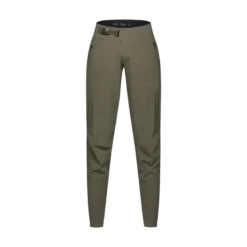 Fox RacingFlexair Pant - Pantalon VTT homme