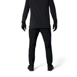 Fox RacingFlexair Pant - Pantalon VTT homme