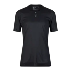 Fox RacingFlexair Pro SS Jersey - Maillot VTT homme