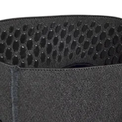 Fox RacingLaunch Elite Elbow Guard - Coudière VTT