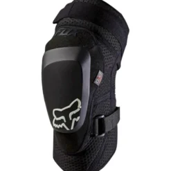 Fox RacingLaunch Pro D3O Knee Guard - Genouillère VTT