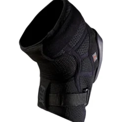 Fox RacingLaunch Pro D3O Knee Guard - Genouillère VTT