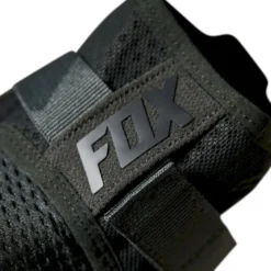 Fox RacingLaunch Pro D3O Knee Guard - Genouillère VTT