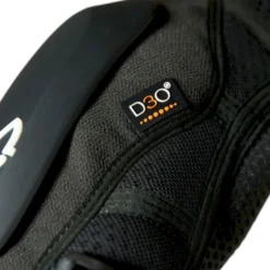 Fox RacingLaunch Pro D3O Knee Guard - Genouillère VTT